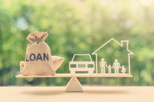  Oberlin, LA Loan Agency Pros