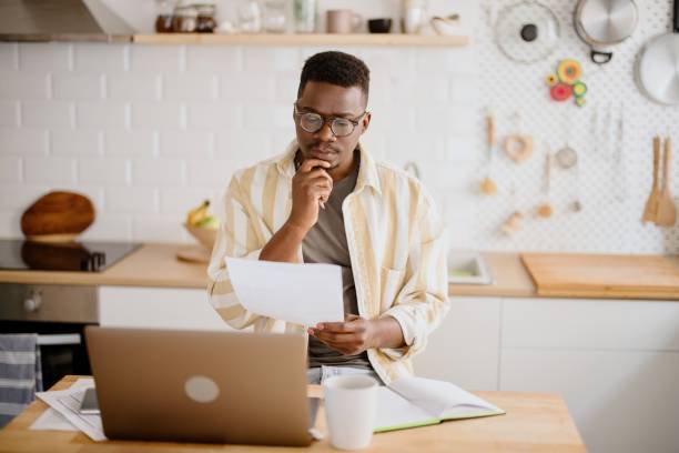 Best Hard Money Loans  in Oberlin, LA
