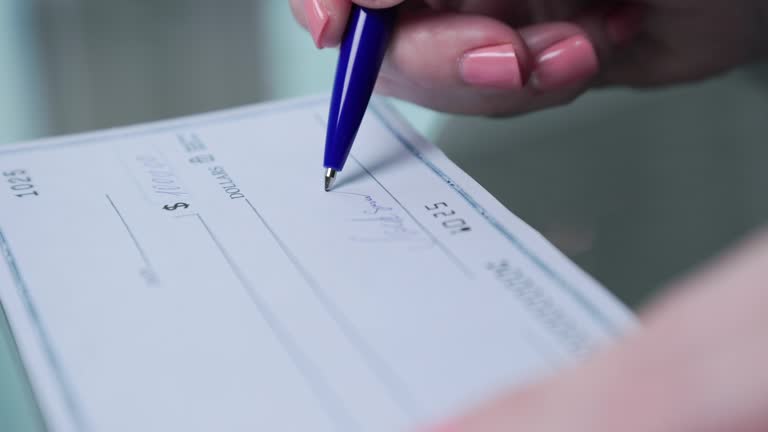 Best Installment Loans  in Oberlin, LA