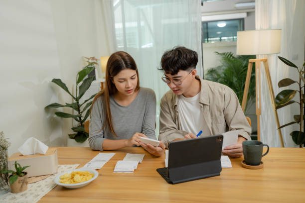 Best Loan Documentation Assistance  in Oberlin, LA