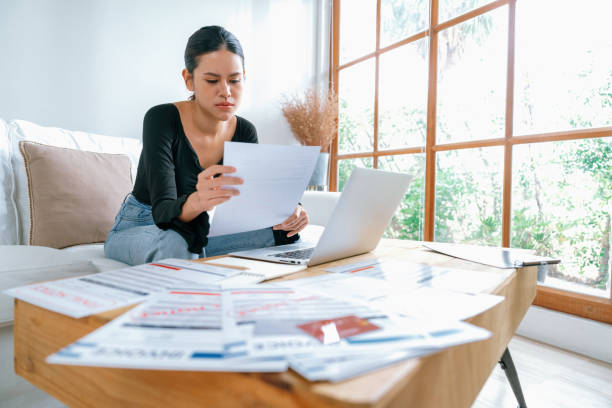 Best Home Equity Loans  in Oberlin, LA