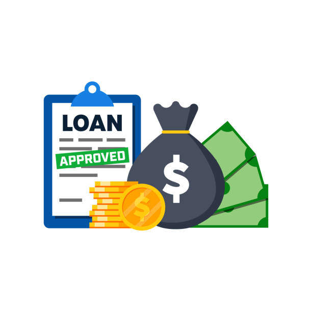 Best Reverse Mortgages  in Oberlin, LA
